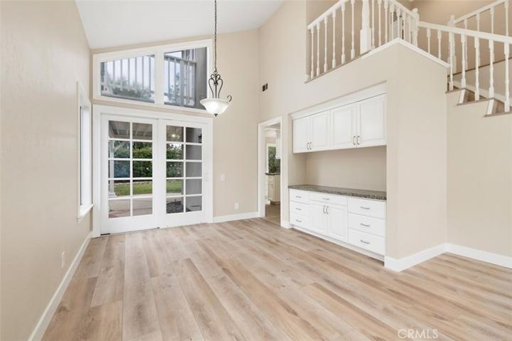 28591 Rancho Del Sol, Laguna Niguel, California 92677