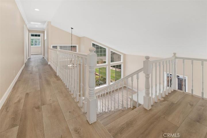28591 Rancho Del Sol, Laguna Niguel, California 92677