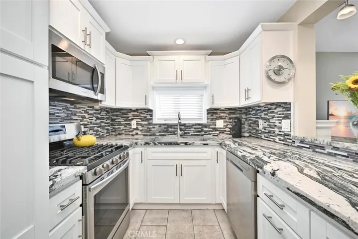 11664 Adenmoor Avenue, Downey, California 90241