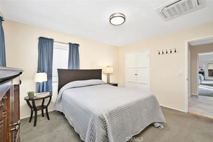 11664 Adenmoor Avenue, Downey, California 90241
