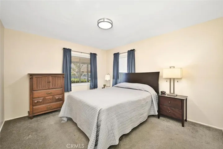 11664 Adenmoor Avenue, Downey, California 90241