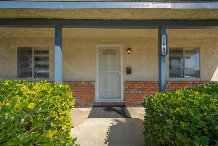 11664 Adenmoor Avenue, Downey, California 90241