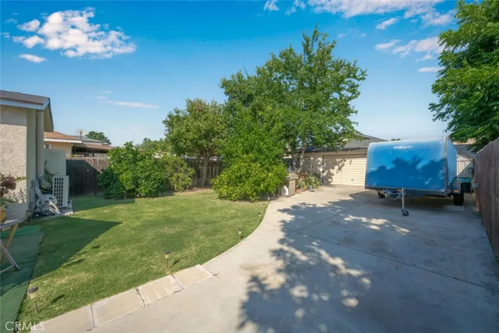 11664 Adenmoor Avenue, Downey, California 90241
