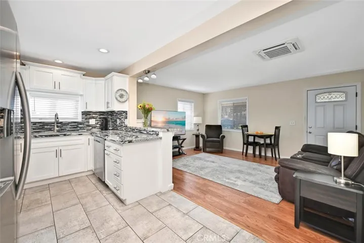 11664 Adenmoor Avenue, Downey, California 90241