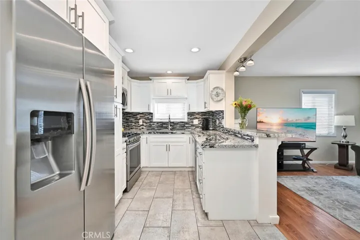 11664 Adenmoor Avenue, Downey, California 90241