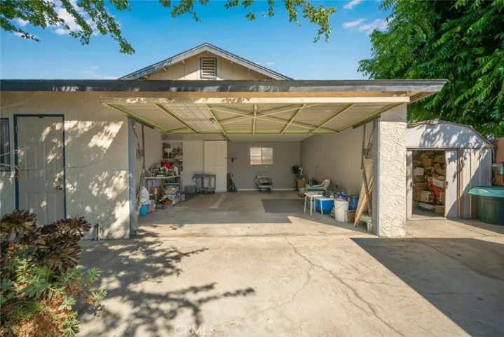 11664 Adenmoor Avenue, Downey, California 90241