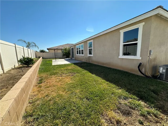 36030 Vassar Drive, Winchester, California 92596