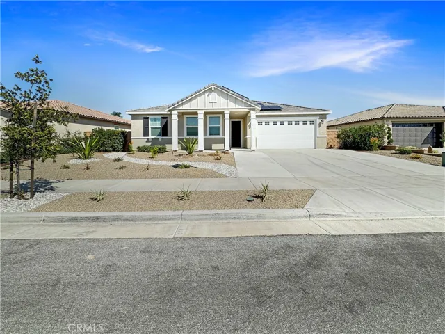 36030 Vassar Drive, Winchester, California 92596