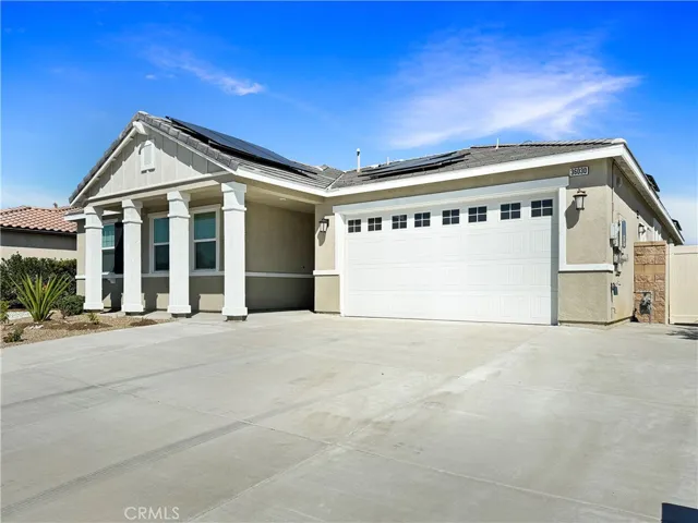 36030 Vassar Drive, Winchester, California 92596