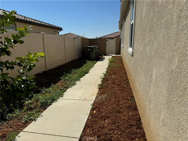 36030 Vassar Drive, Winchester, California 92596