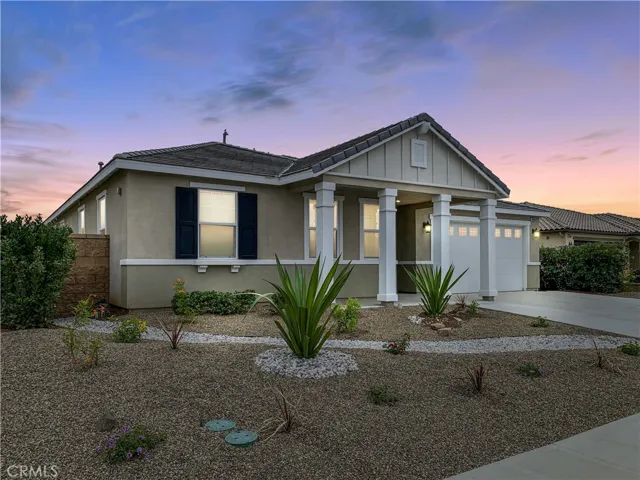 36030 Vassar Drive, Winchester, California 92596