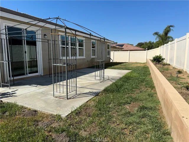 36030 Vassar Drive, Winchester, California 92596