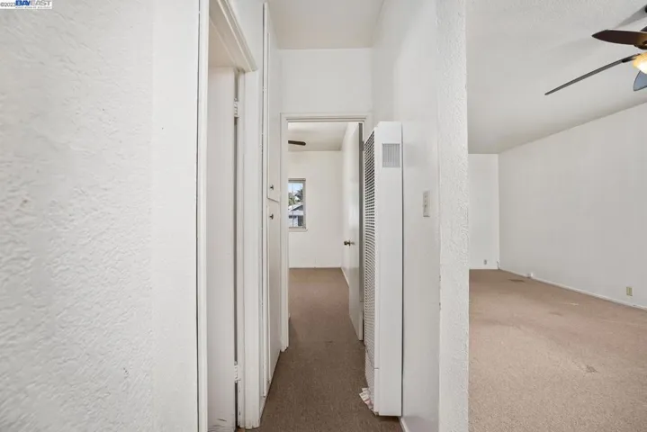 450 Rose Ave, Pleasanton, California 94566