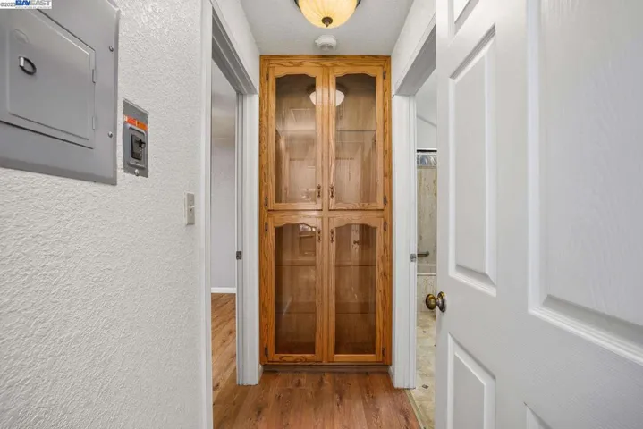 450 Rose Ave, Pleasanton, California 94566
