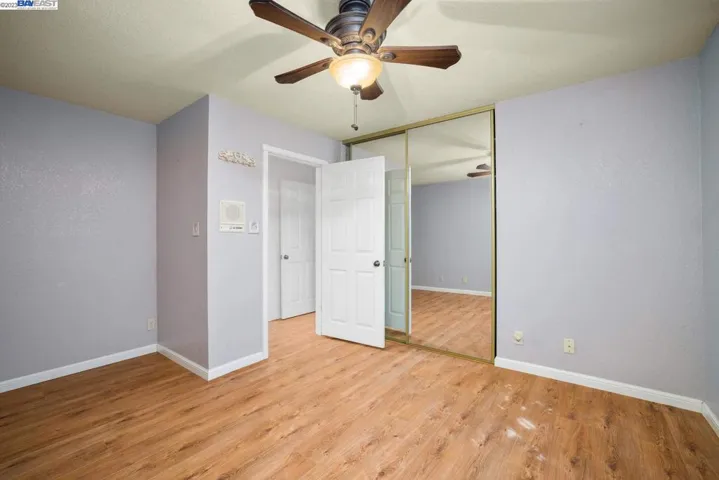 450 Rose Ave, Pleasanton, California 94566