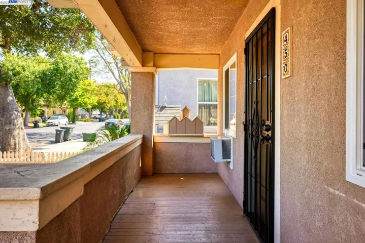 450 Rose Ave, Pleasanton, California 94566