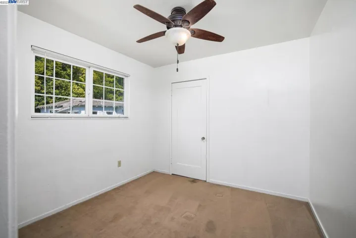 450 Rose Ave, Pleasanton, California 94566