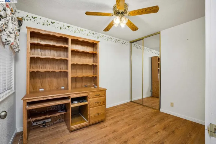 450 Rose Ave, Pleasanton, California 94566