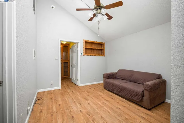 450 Rose Ave, Pleasanton, California 94566