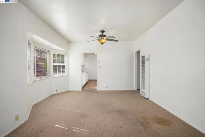 450 Rose Ave, Pleasanton, California 94566
