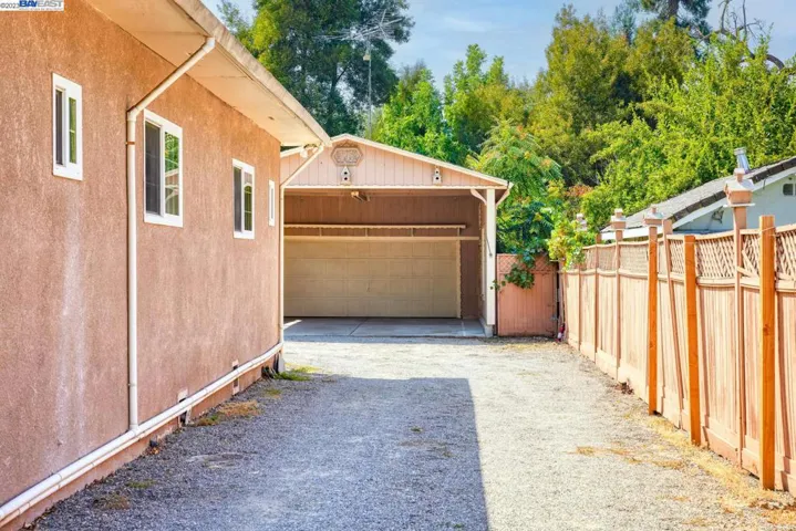 450 Rose Ave, Pleasanton, California 94566