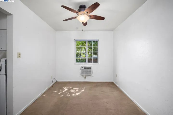 450 Rose Ave, Pleasanton, California 94566