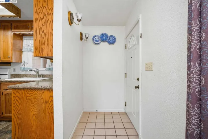 450 Rose Ave, Pleasanton, California 94566