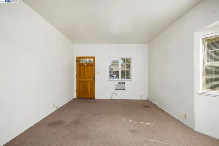 450 Rose Ave, Pleasanton, California 94566