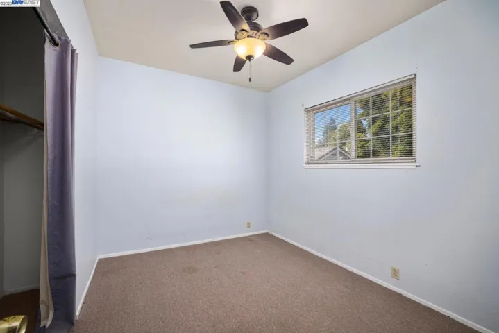 450 Rose Ave, Pleasanton, California 94566