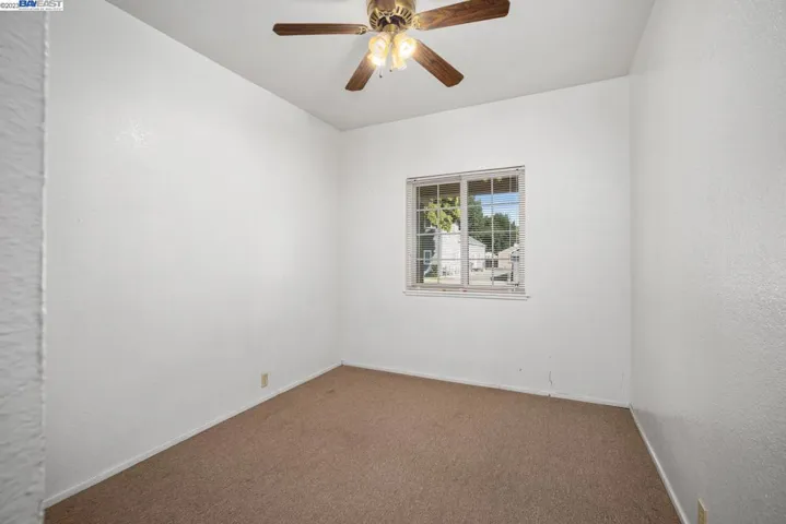 450 Rose Ave, Pleasanton, California 94566