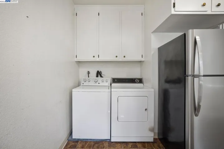 450 Rose Ave, Pleasanton, California 94566