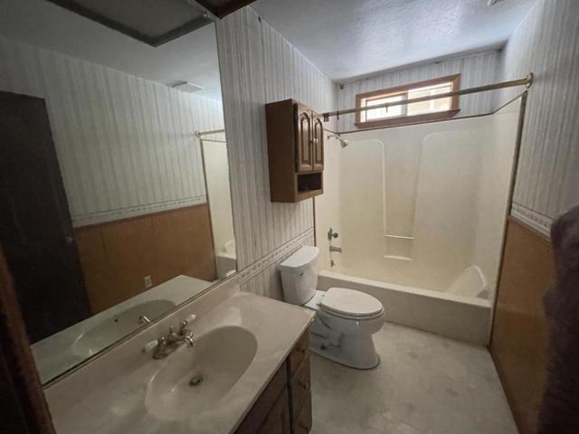 1975 Big Ridge Road, Berry Creek, California 95916