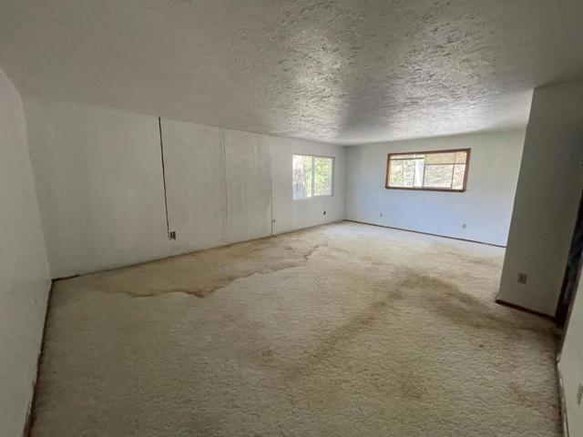 1975 Big Ridge Road, Berry Creek, California 95916