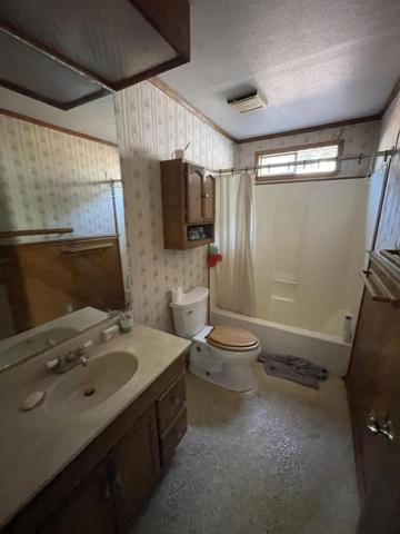 1975 Big Ridge Road, Berry Creek, California 95916