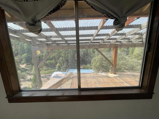 1975 Big Ridge Road, Berry Creek, California 95916