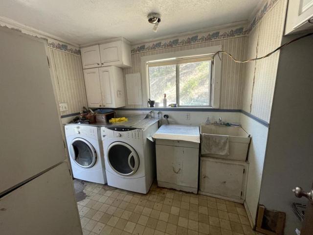 1975 Big Ridge Road, Berry Creek, California 95916