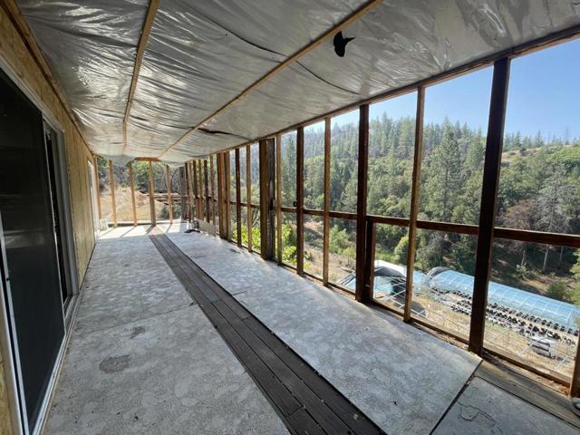 1975 Big Ridge Road, Berry Creek, California 95916