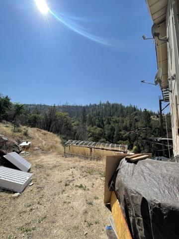 1975 Big Ridge Road, Berry Creek, California 95916