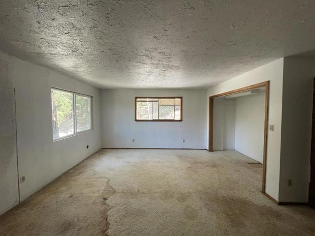1975 Big Ridge Road, Berry Creek, California 95916