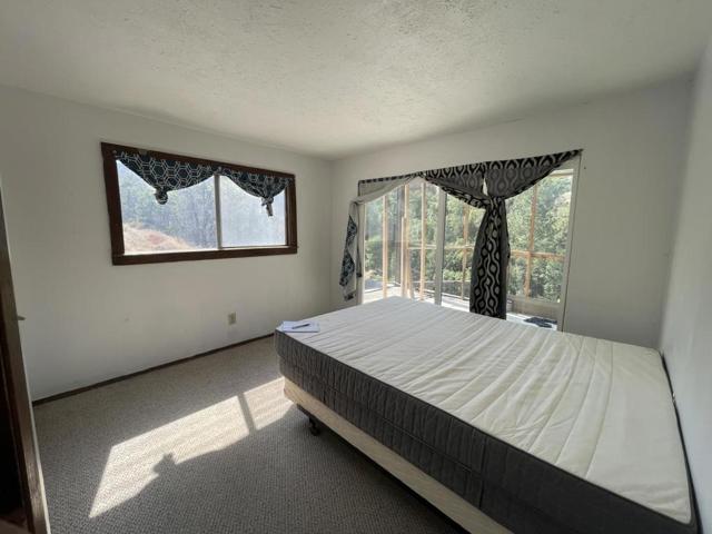 1975 Big Ridge Road, Berry Creek, California 95916