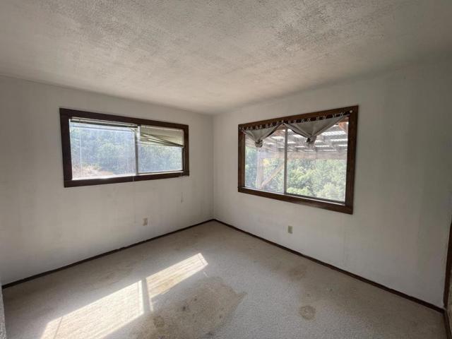 1975 Big Ridge Road, Berry Creek, California 95916