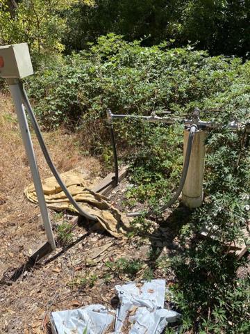 1975 Big Ridge Road, Berry Creek, California 95916