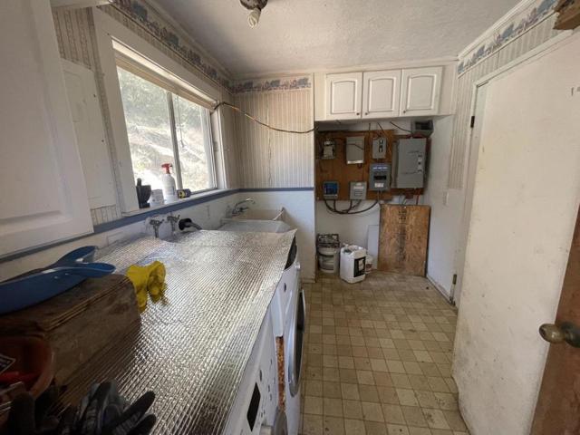 1975 Big Ridge Road, Berry Creek, California 95916