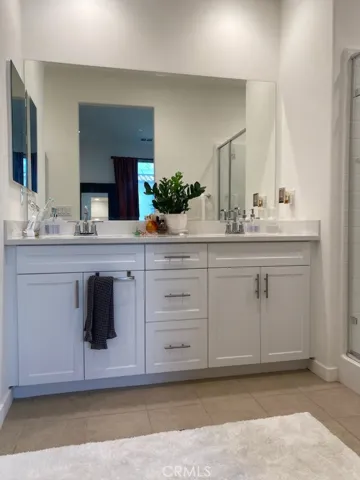 4371 S Cantos Paseos Unit 7, Ontario, California 91761