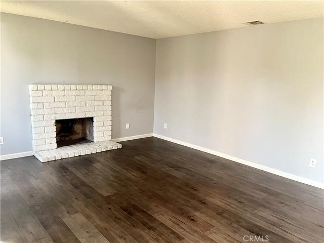 14312 Cholla Drive, Moreno Valley, California 92553