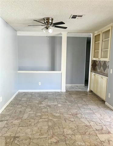 14312 Cholla Drive, Moreno Valley, California 92553