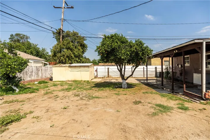 10742 Allerton Street, Whittier, California 90606