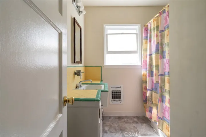 10742 Allerton Street, Whittier, California 90606