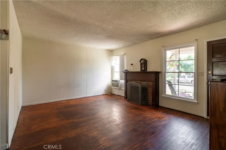 10742 Allerton Street, Whittier, California 90606