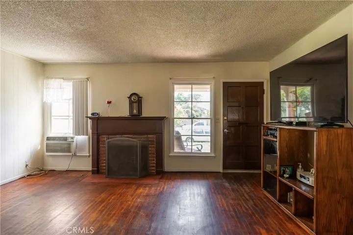 10742 Allerton Street, Whittier, California 90606